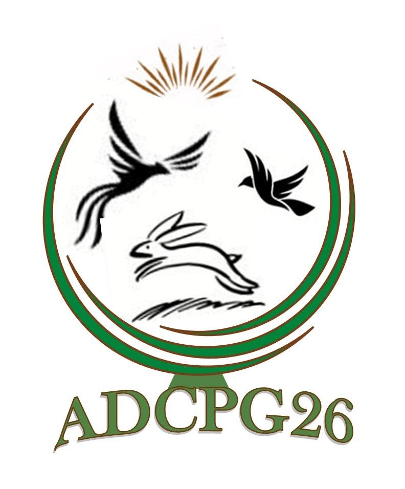 Logo adcpg2
