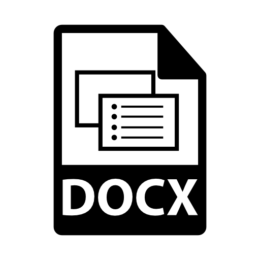 Statuts adcpg